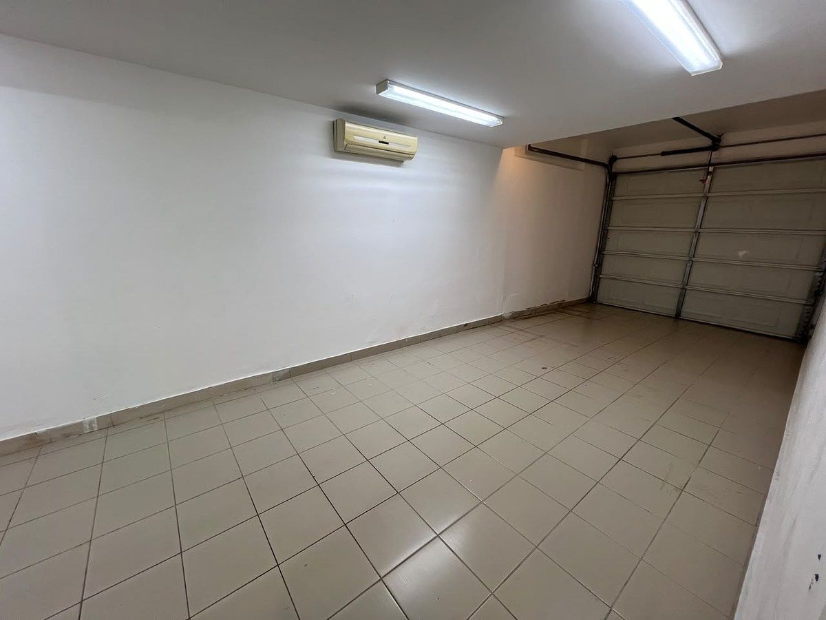 Local Comercial en Ensanche Serrallés, Santo Domingo Centro (Distrito Nacional), foto 14 de 16
