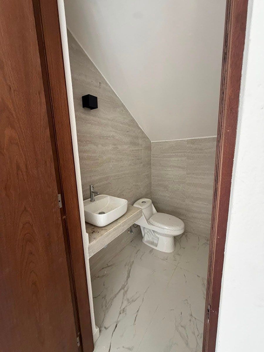 Casa en El Diamante, Tuxtla Gutiérrez, foto 2 de 6