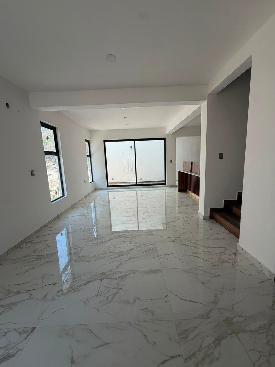 Casa en El Diamante, Tuxtla Gutiérrez, foto 6 de 6
