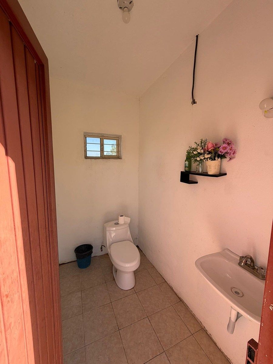 Casa em San Jose Sur, Santiago, foto 16 de 16