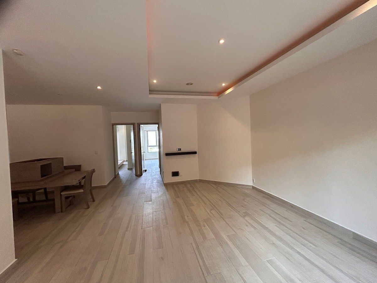 Apartamento em Caracol, San Miguel de Allende, foto 6 de 48