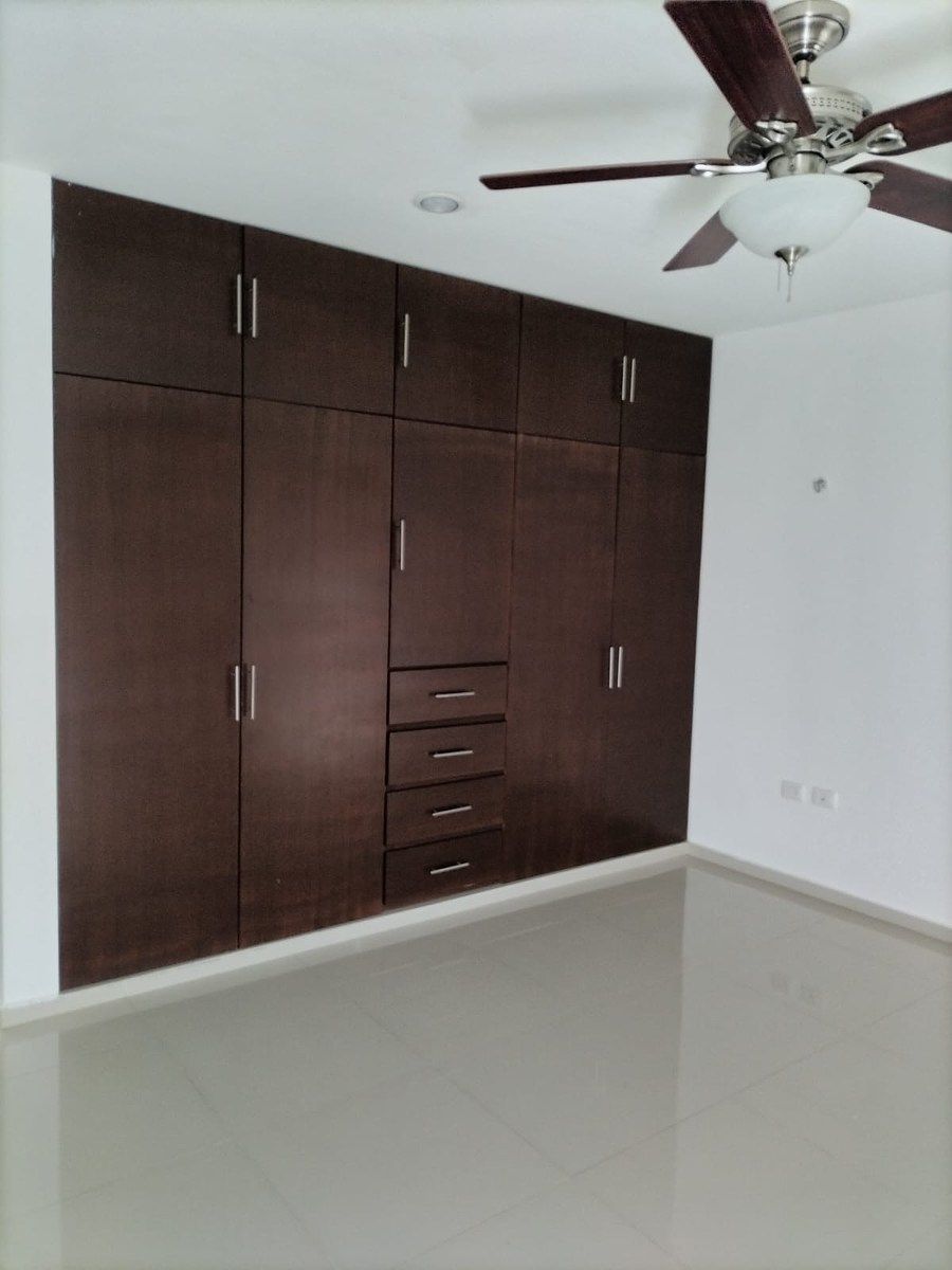 Casa em Sodzil Norte, Mérida, foto 14 de 14