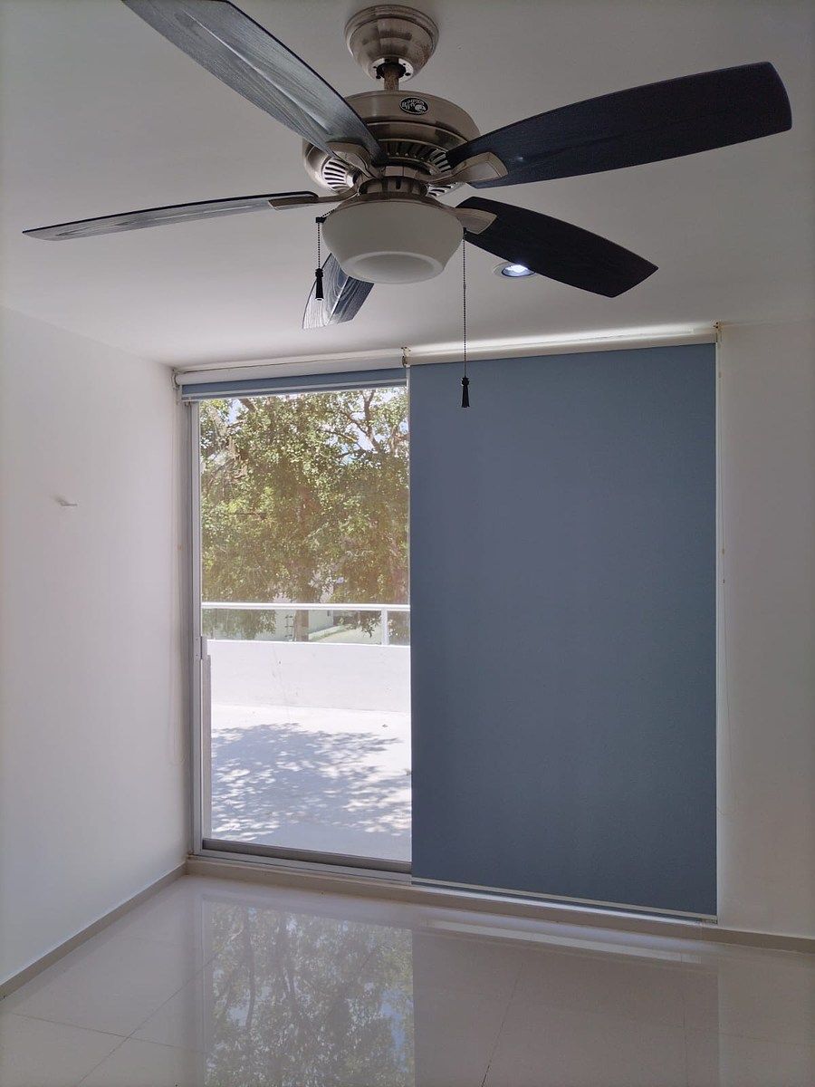 Casa em Sodzil Norte, Mérida, foto 12 de 14