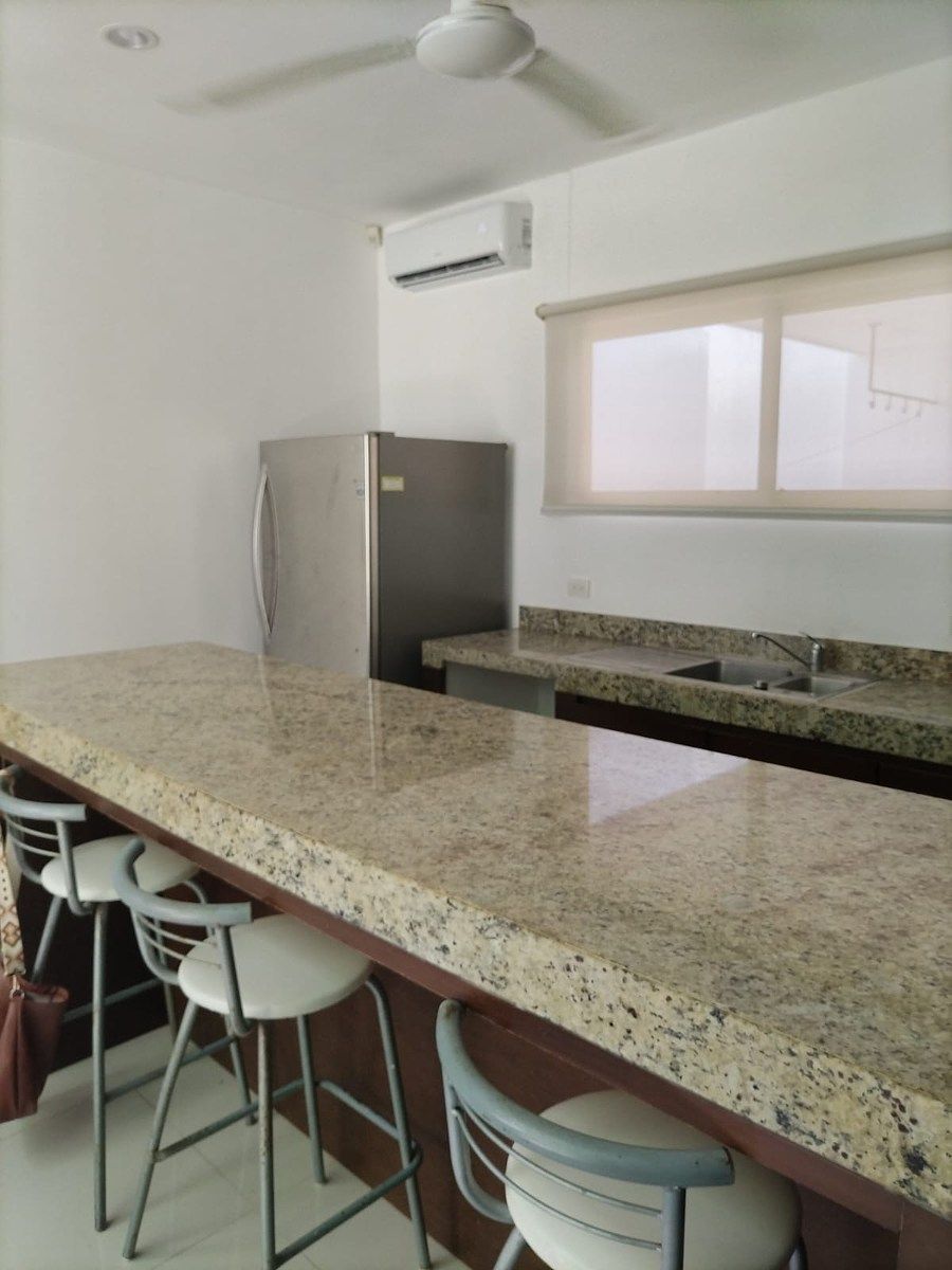 Casa em Sodzil Norte, Mérida, foto 3 de 14