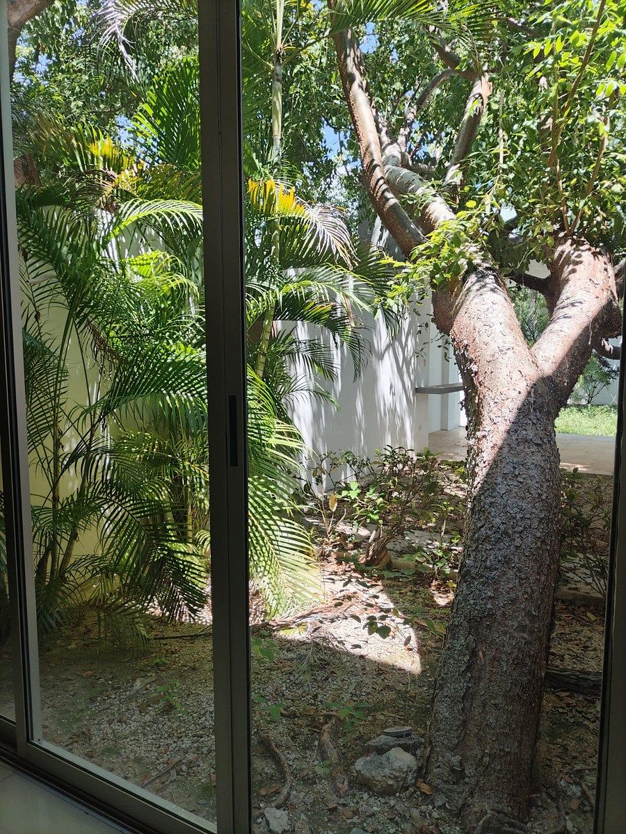 Casa em Sodzil Norte, Mérida, foto 7 de 14