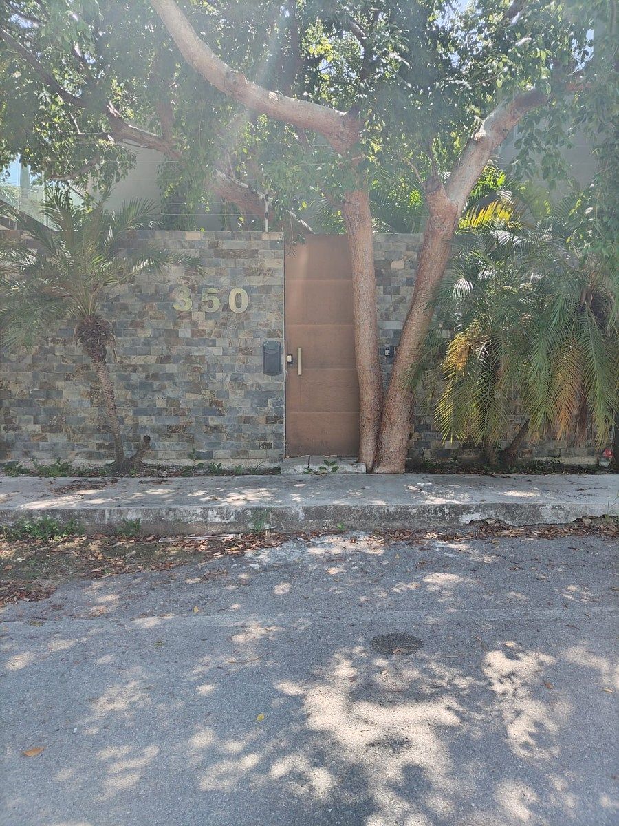 Casa para alugar em Sodzil Norte, foto 1 de 14