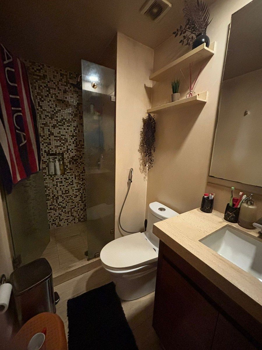 Apartamento em Xoco, Benito Juárez, foto 6 de 12