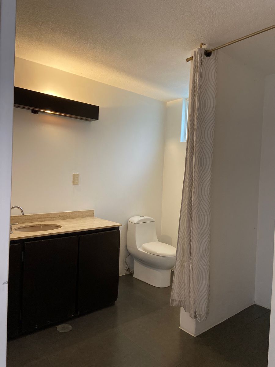 Casa en condominio en Tlalpan Centro, Tlalpan, foto 5 de 21