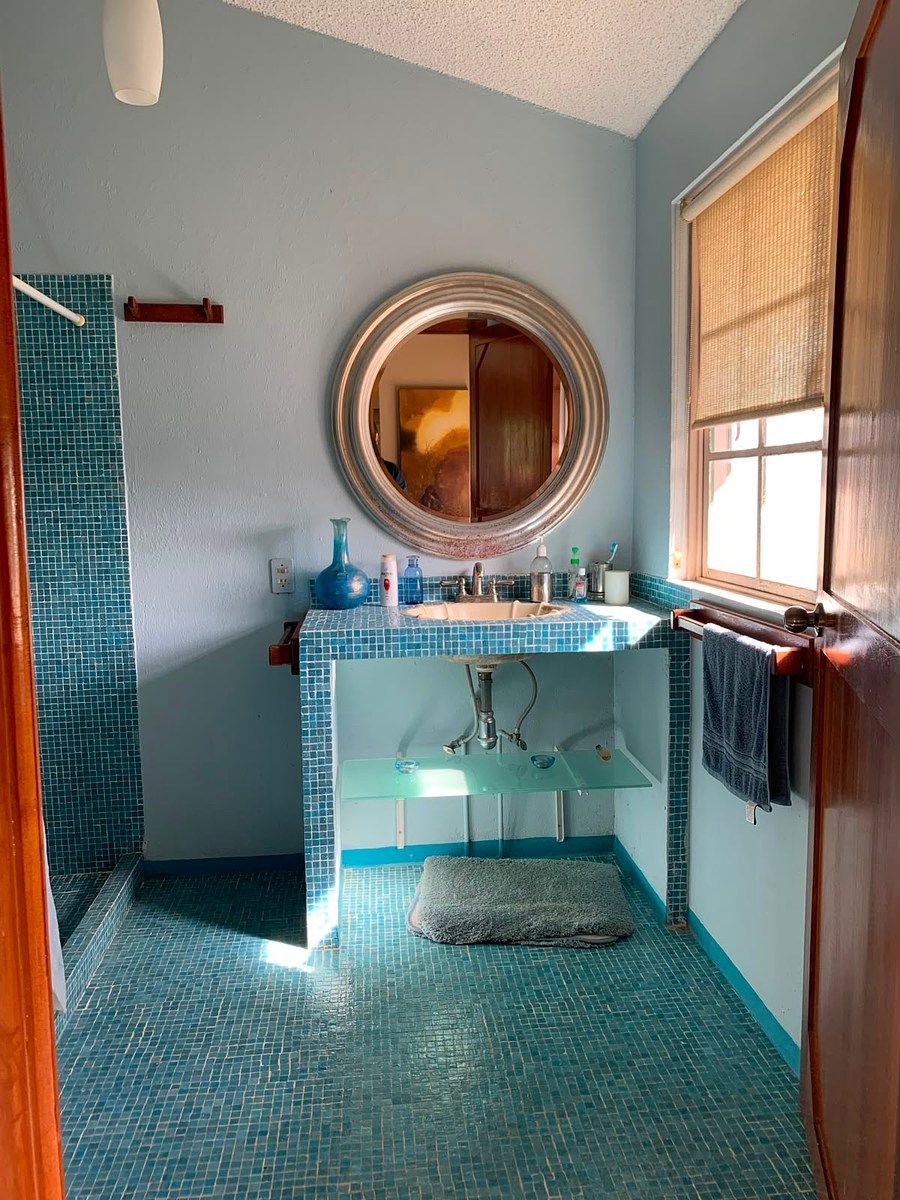 Quinta en Zacatipan, Cuetzalán del Progreso, foto 13 de 19