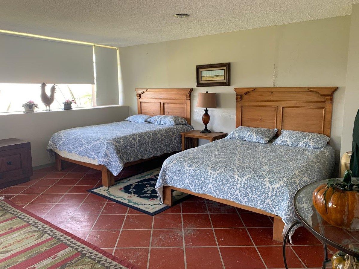 Quinta en Zacatipan, Cuetzalán del Progreso, foto 14 de 19
