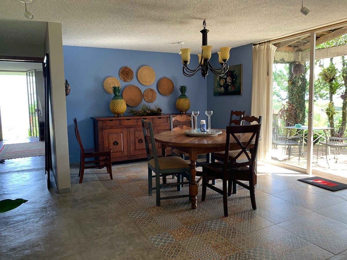 Quinta en Zacatipan, Cuetzalán del Progreso, foto 10 de 19