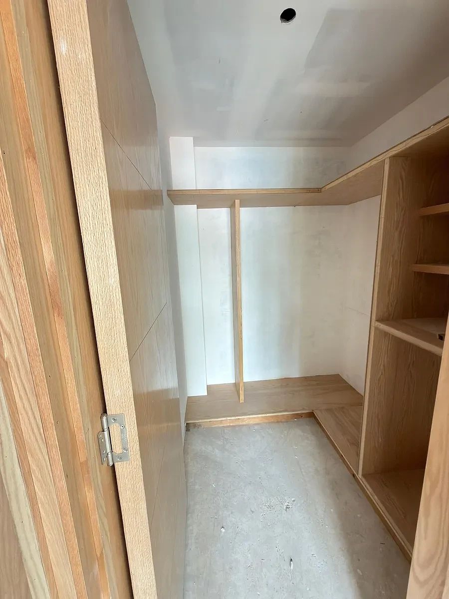 Departamento en Lomas de Tecamachalco, Naucalpan de Juárez, foto 11 de 19