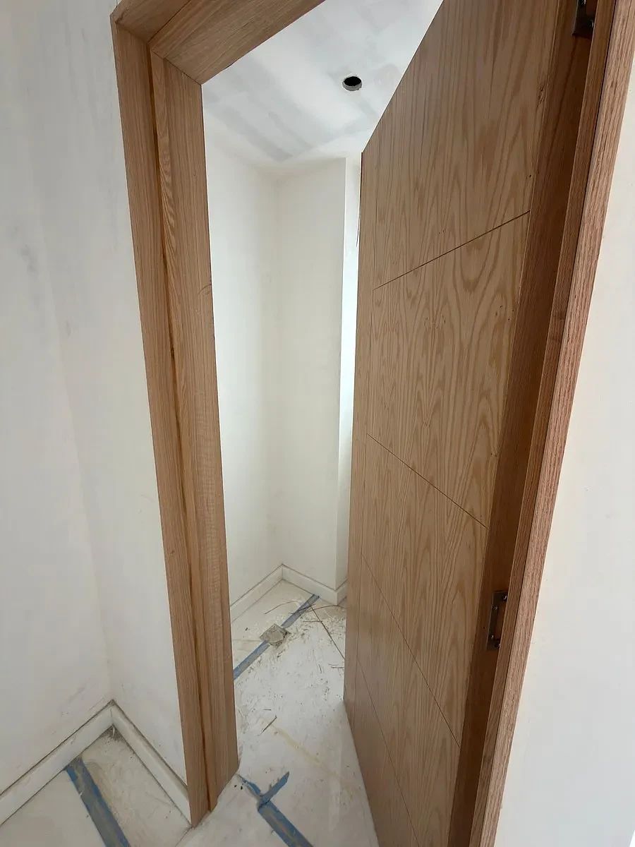 Departamento en Lomas de Tecamachalco, Naucalpan de Juárez, foto 16 de 19