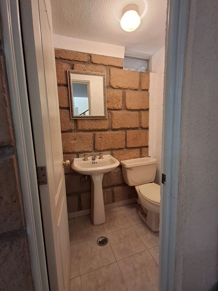 Casa en condominio en Villas Fontana, Querétaro, foto 10 de 22