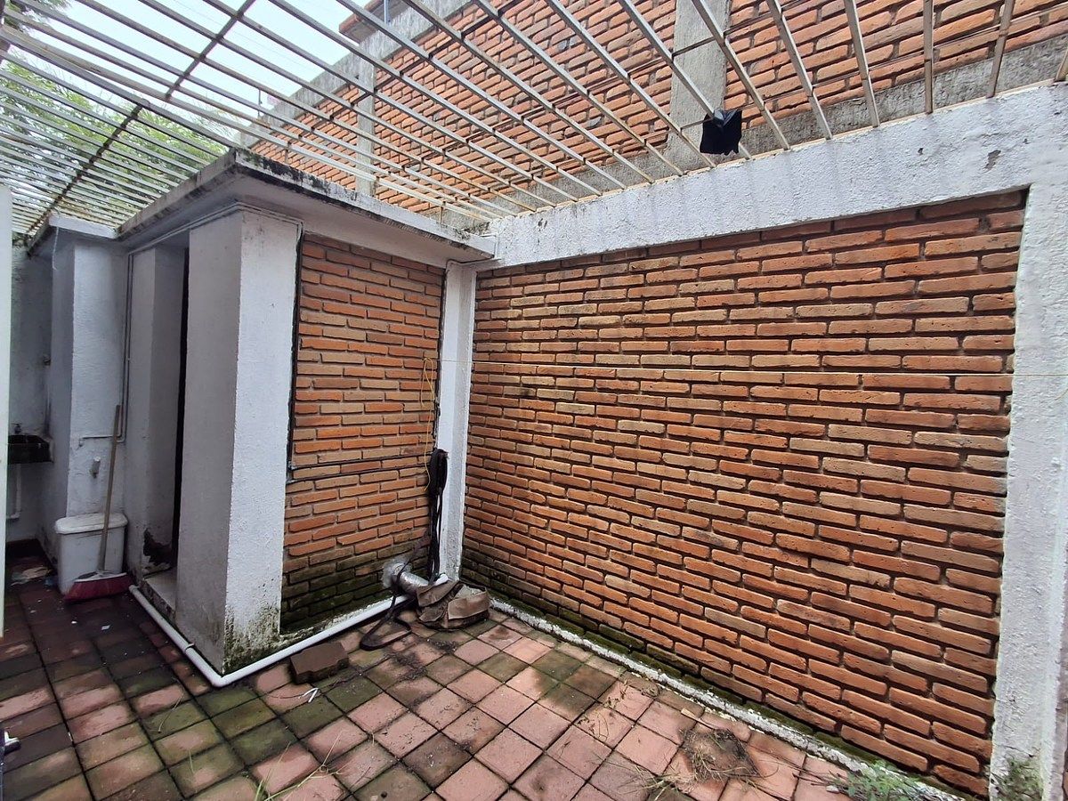 Casa en condominio en Villas Fontana, Querétaro, foto 22 de 22