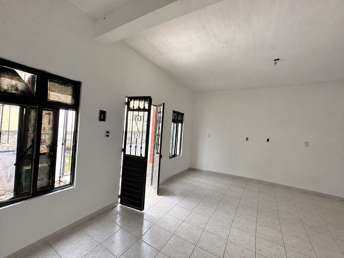 House in Nandambua 1a Sección, Chiapa de Corzo, photo 2 of 8