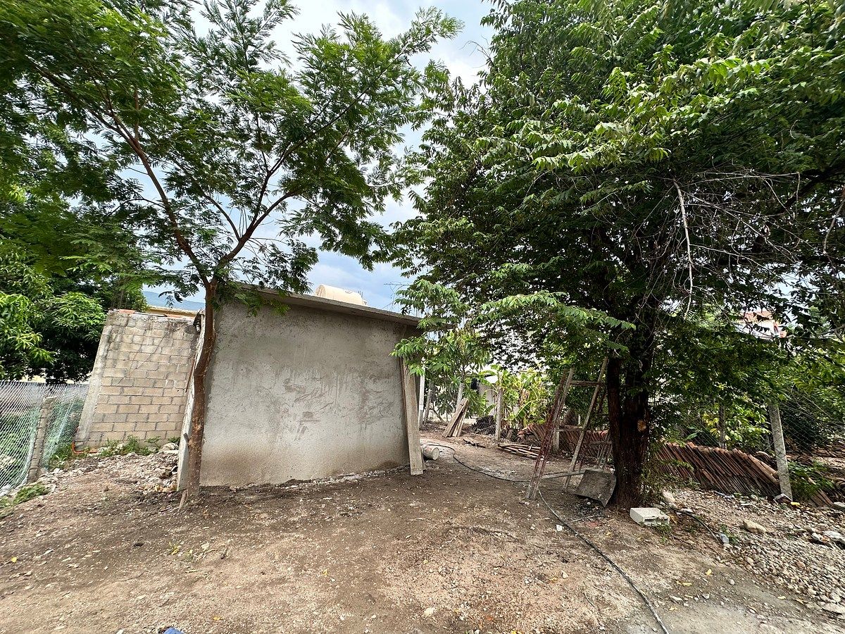 House in Nandambua 1a Sección, Chiapa de Corzo, photo 7 of 8