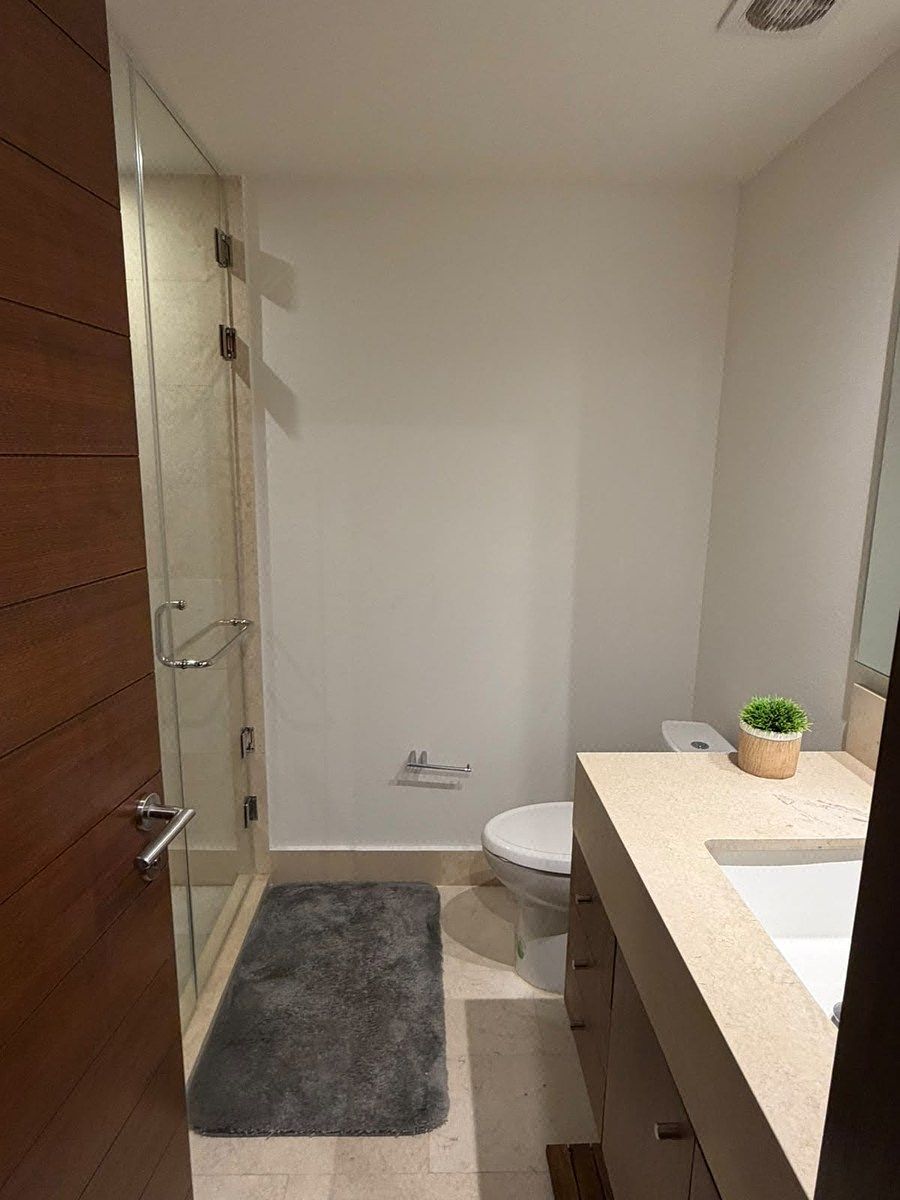 Departamento en Granada, Miguel Hidalgo, foto 6 de 12