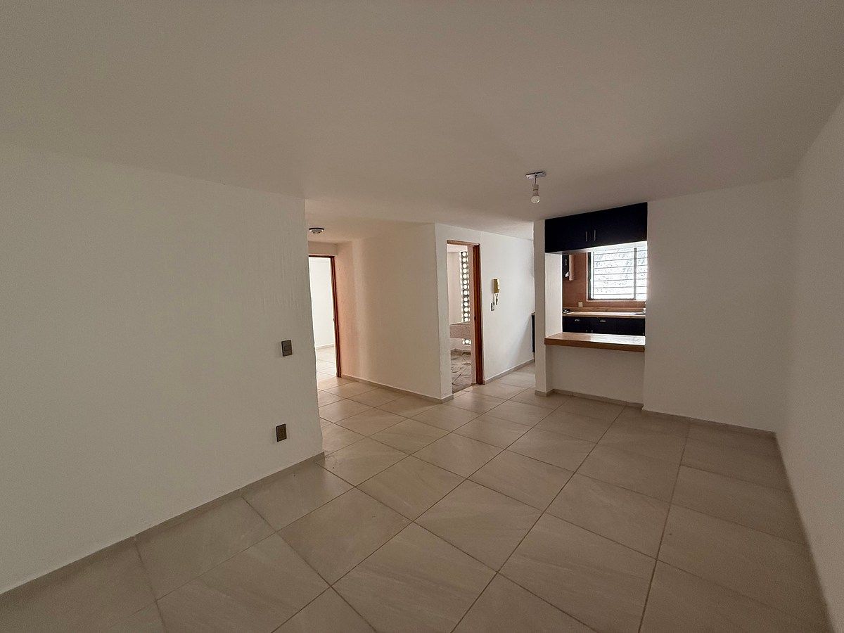 Apartment in Arboledas Residencial, Zapopan, photo 7 of 33