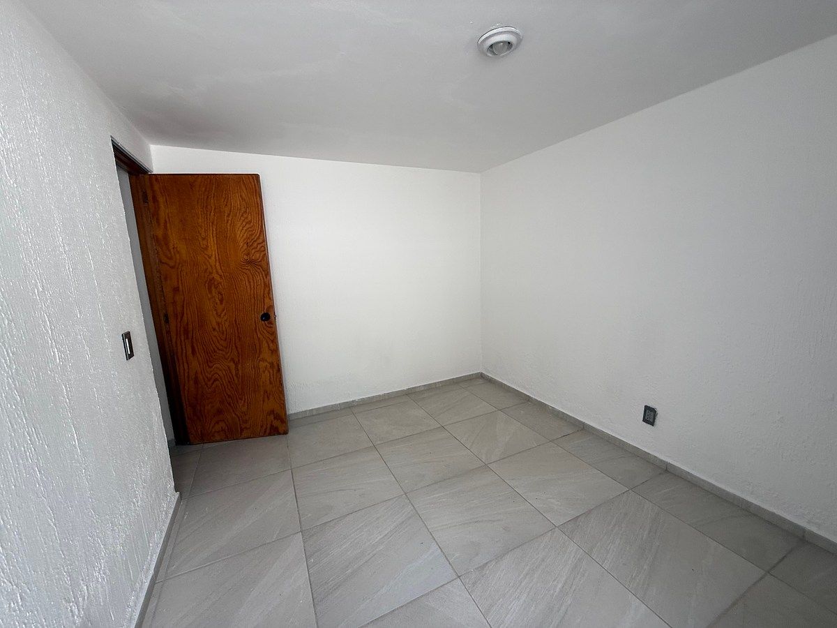 Apartment in Arboledas Residencial, Zapopan, photo 10 of 33