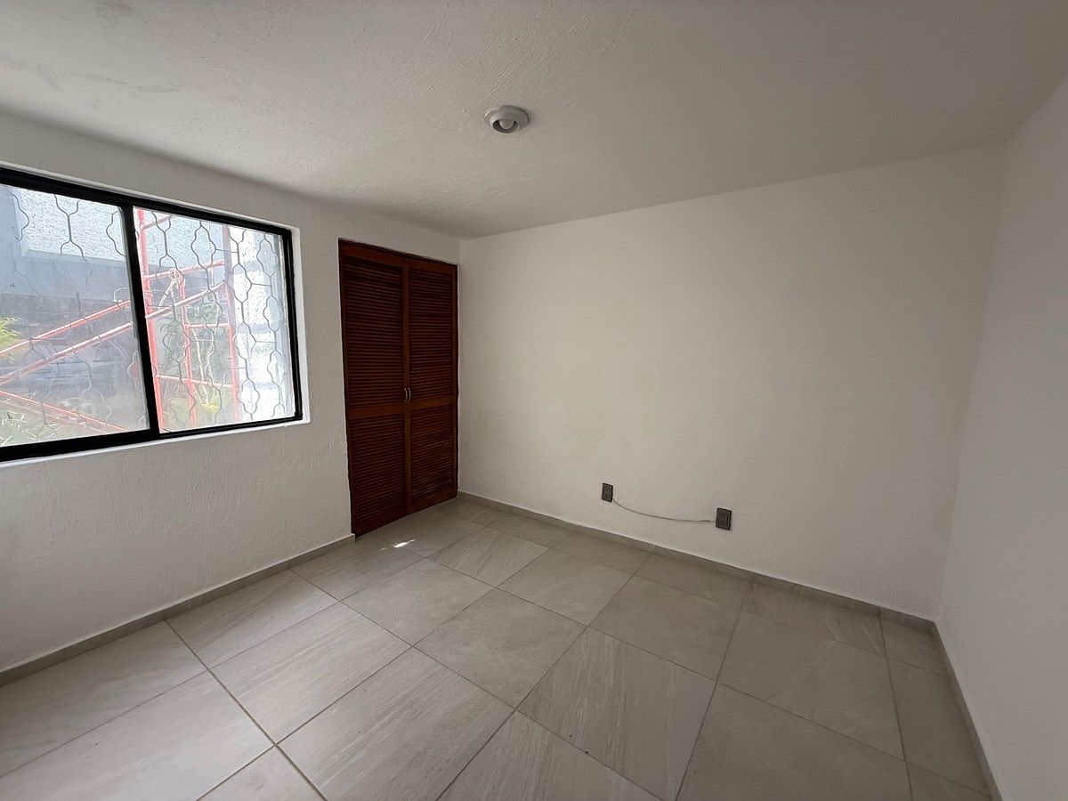 Apartment in Arboledas Residencial, Zapopan, photo 15 of 33