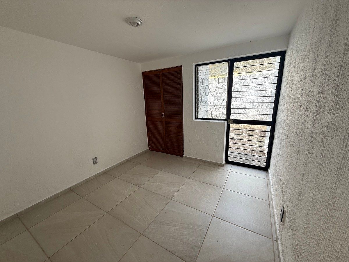 Apartment in Arboledas Residencial, Zapopan, photo 17 of 33