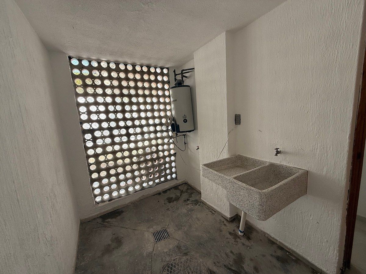 Apartment in Arboledas Residencial, Zapopan, photo 20 of 33