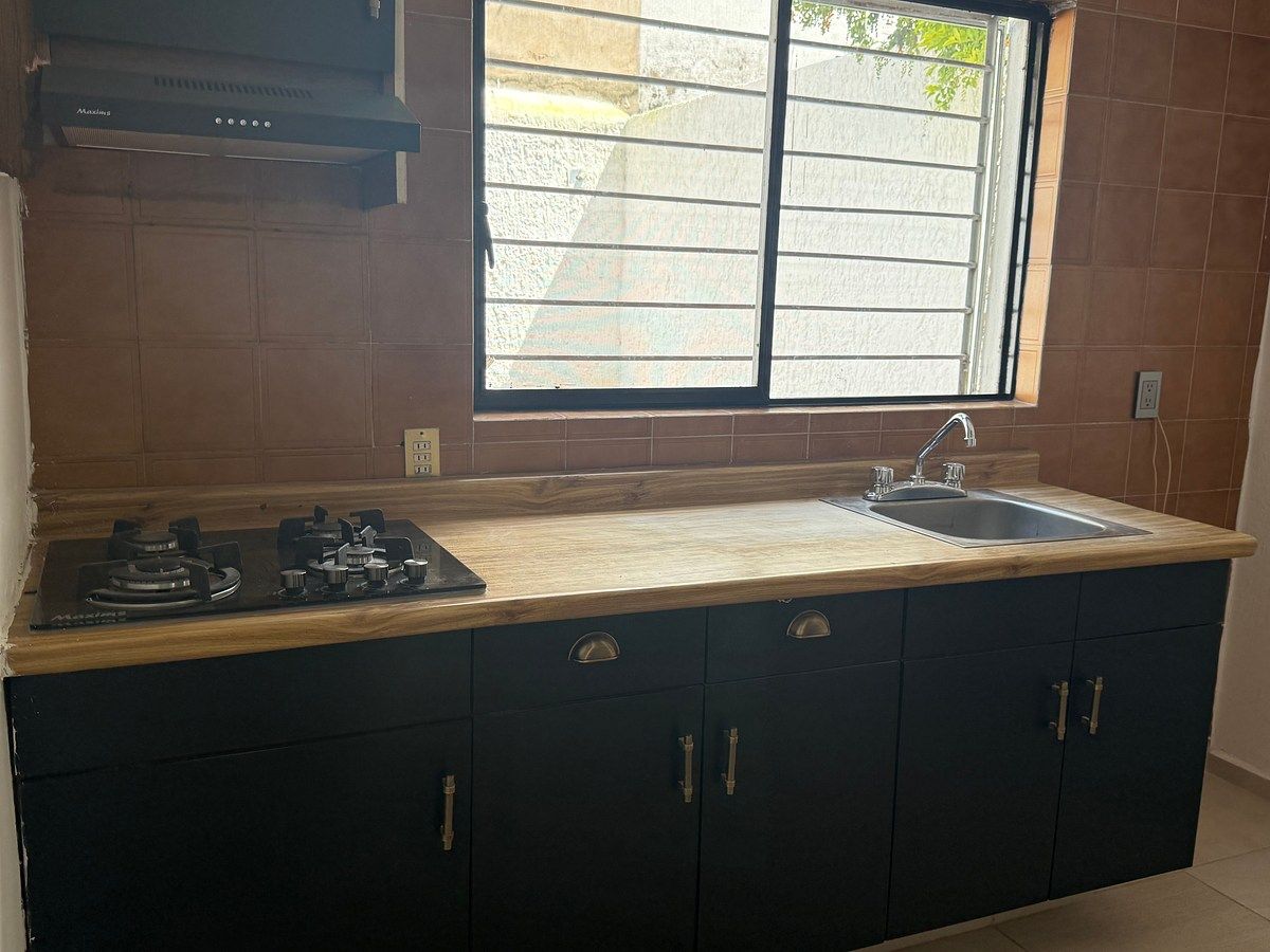 Apartment in Arboledas Residencial, Zapopan, photo 25 of 33