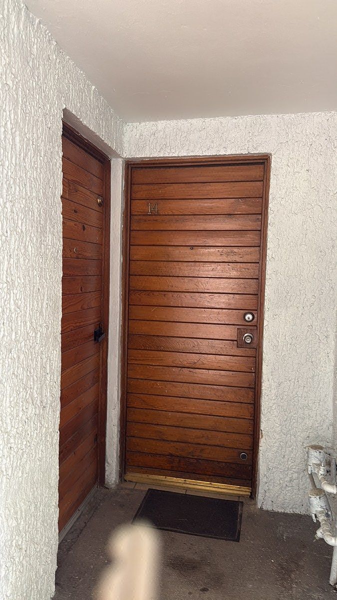 Apartment in Arboledas Residencial, Zapopan, photo 32 of 33