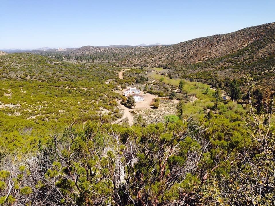 Unique Investment in Baja California