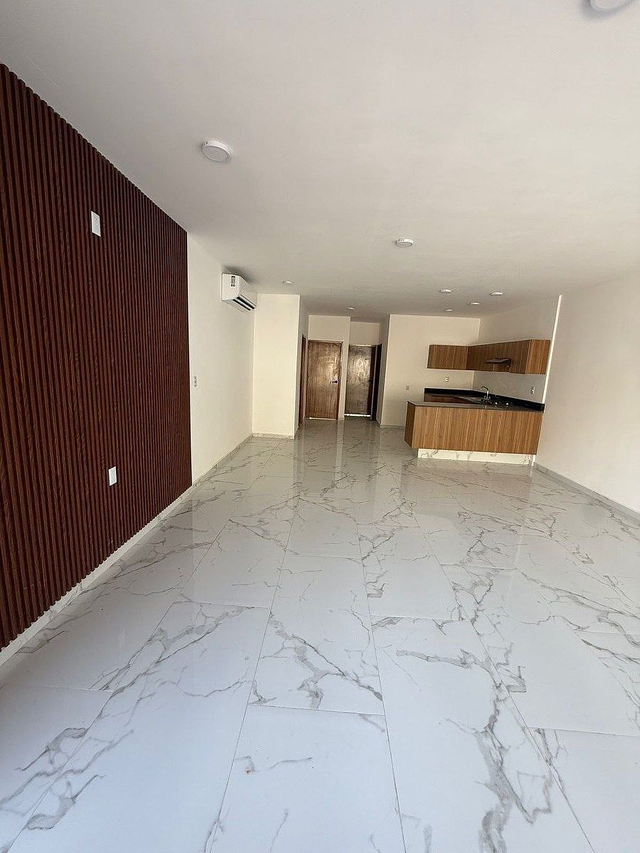 Departamento en Península de Santiago, Manzanillo, foto 7 de 22