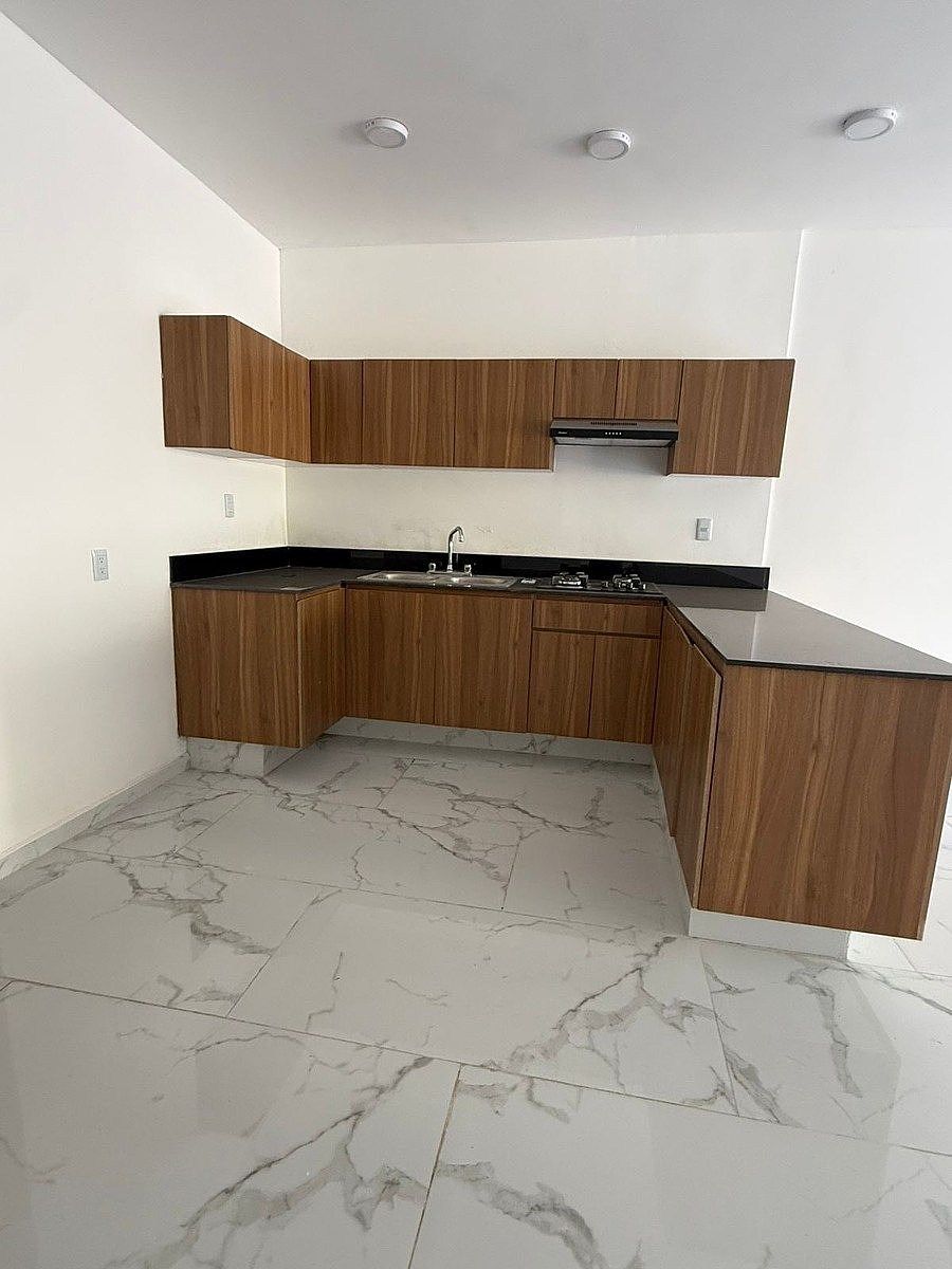 Departamento en Península de Santiago, Manzanillo, foto 10 de 22