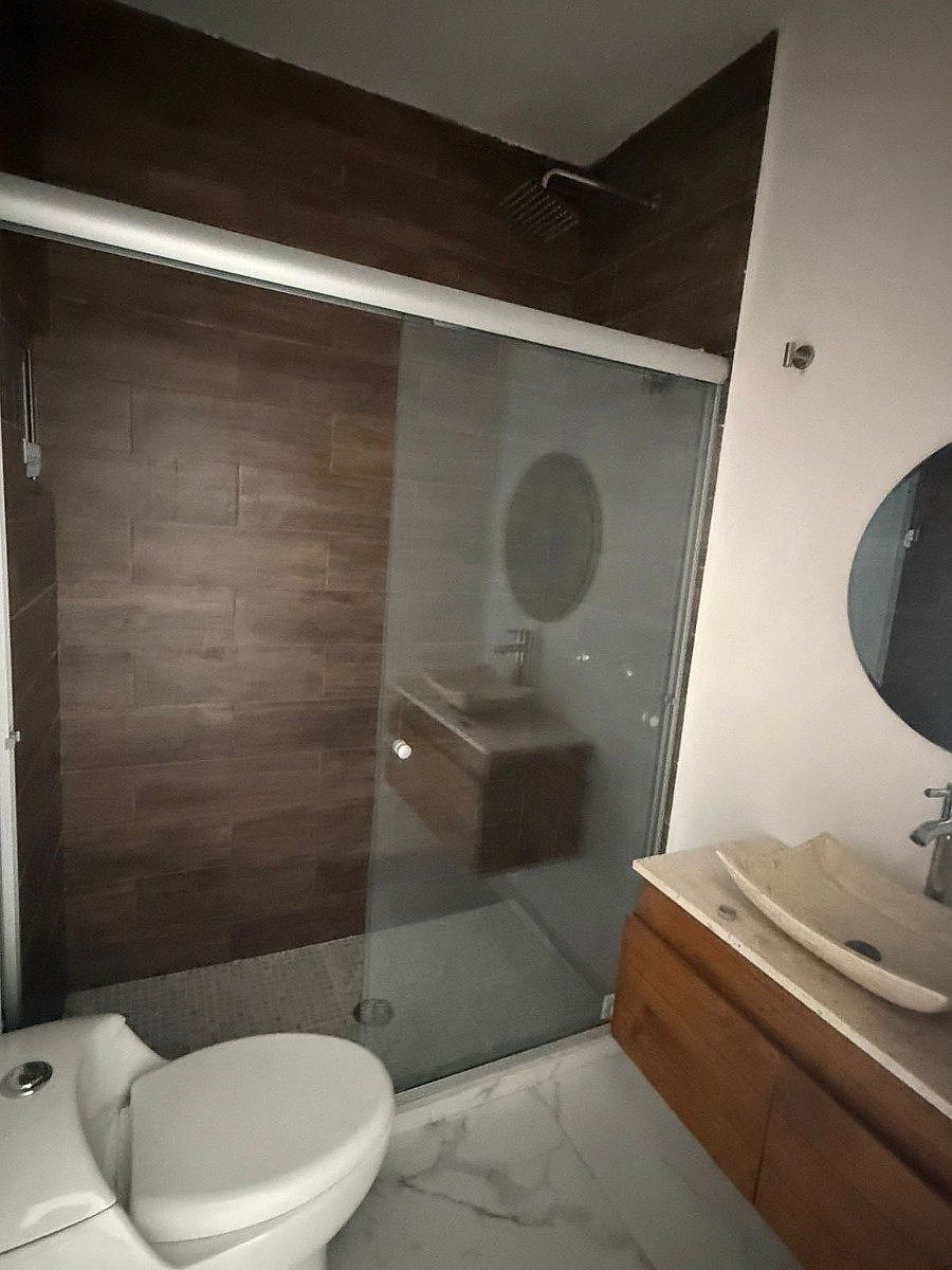 Departamento en Península de Santiago, Manzanillo, foto 13 de 22