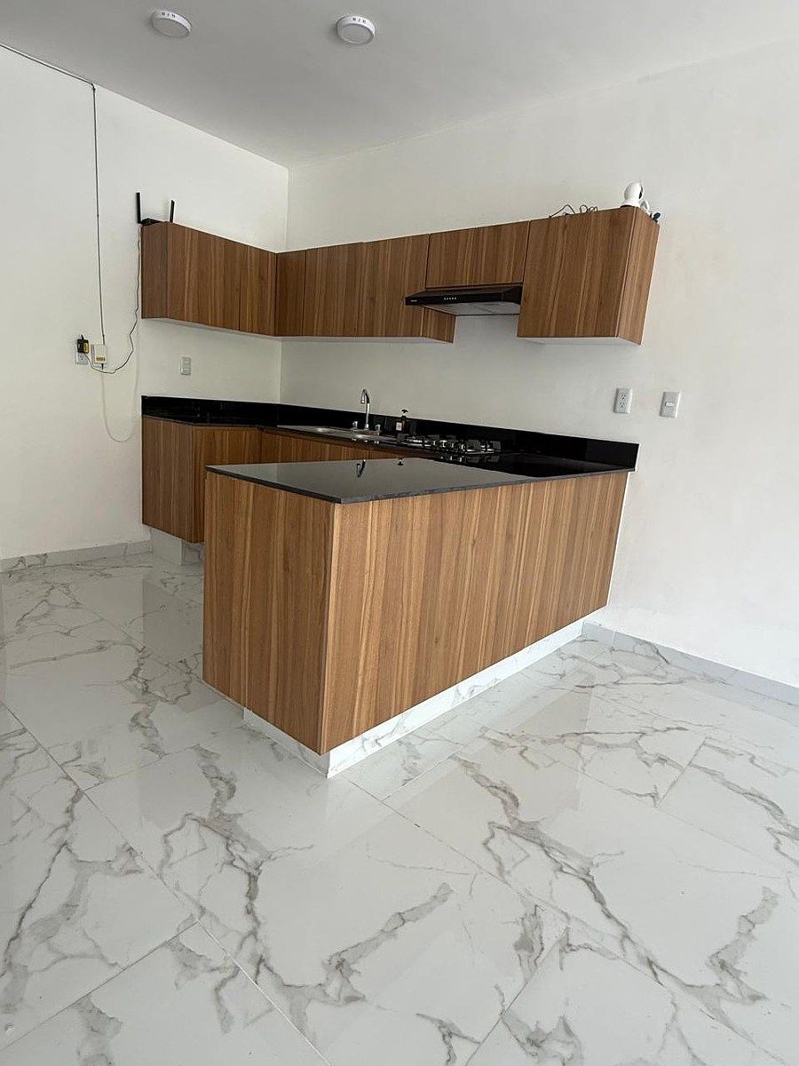 Departamento en Península de Santiago, Manzanillo, foto 11 de 22