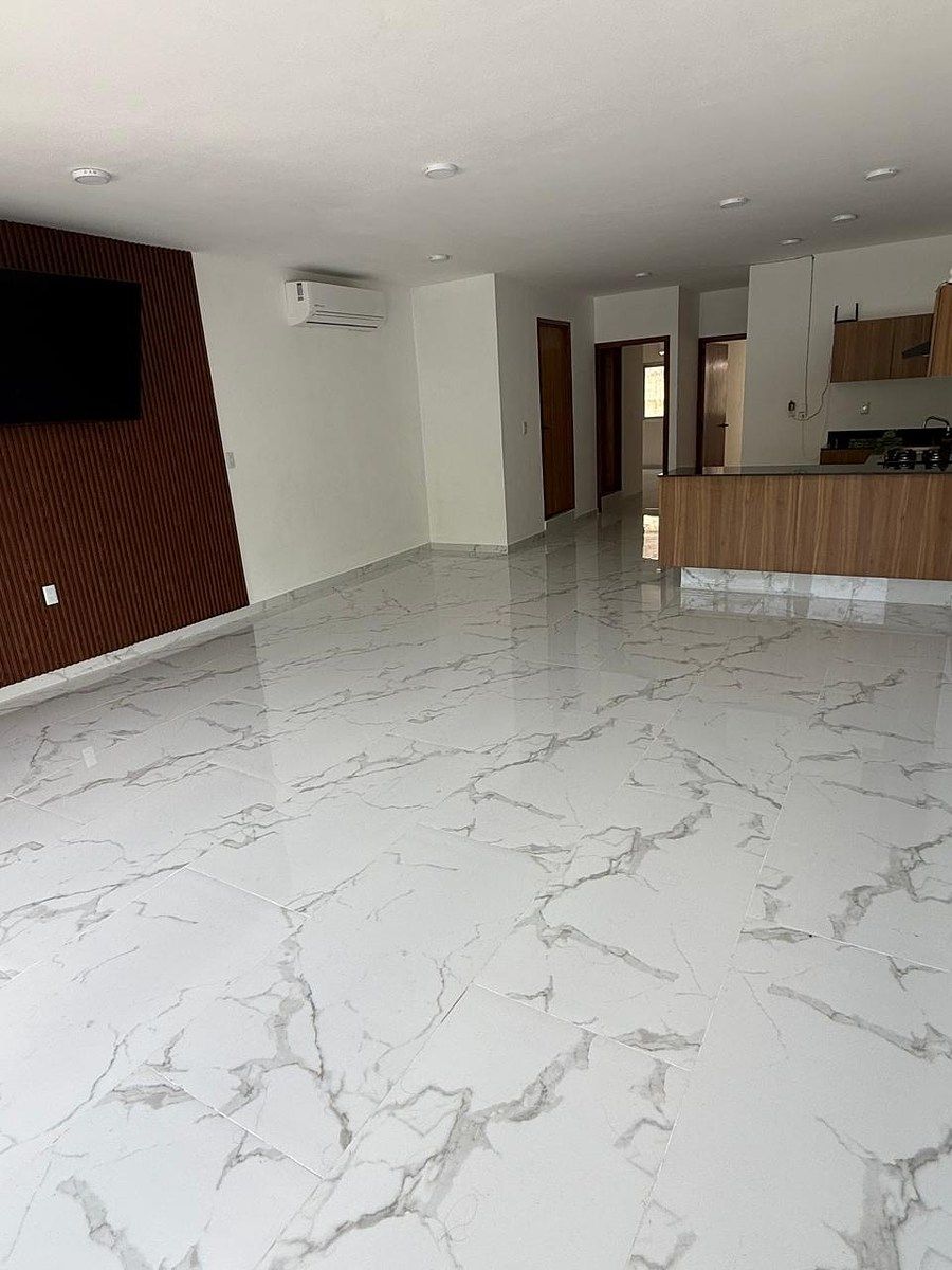 Departamento en Península de Santiago, Manzanillo, foto 8 de 22