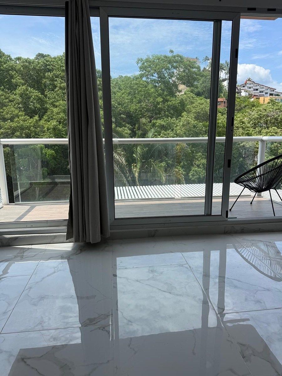 Departamento en Península de Santiago, Manzanillo, foto 14 de 22