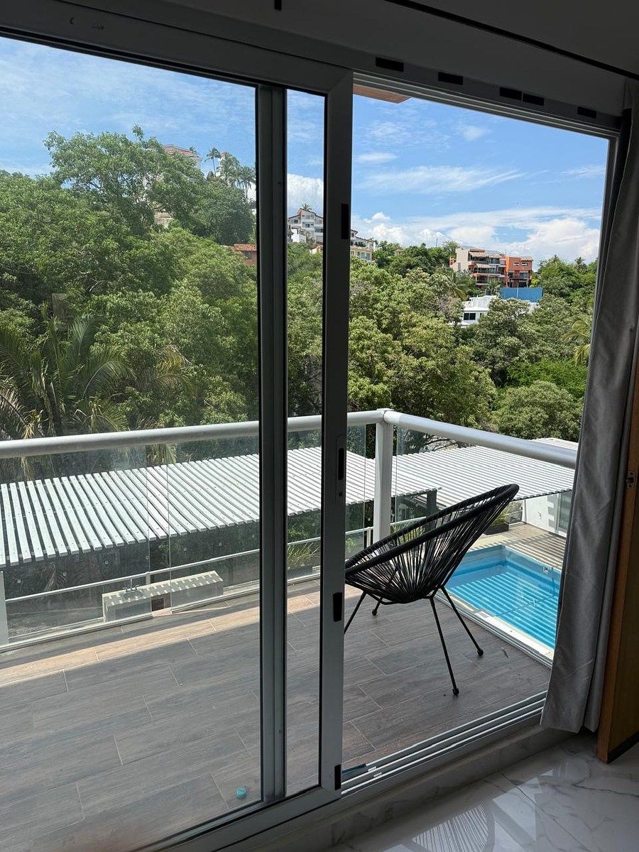 Departamento en Península de Santiago, Manzanillo, foto 16 de 22