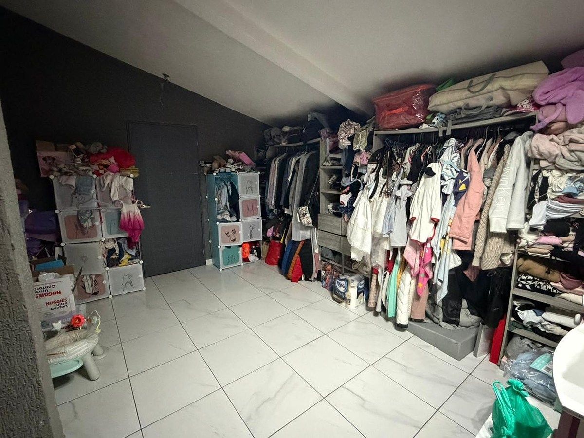 Casa em Pasteros, Azcapotzalco, foto 8 de 13