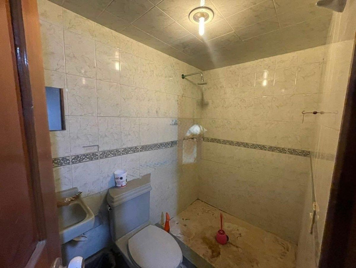 Casa em Pasteros, Azcapotzalco, foto 10 de 13