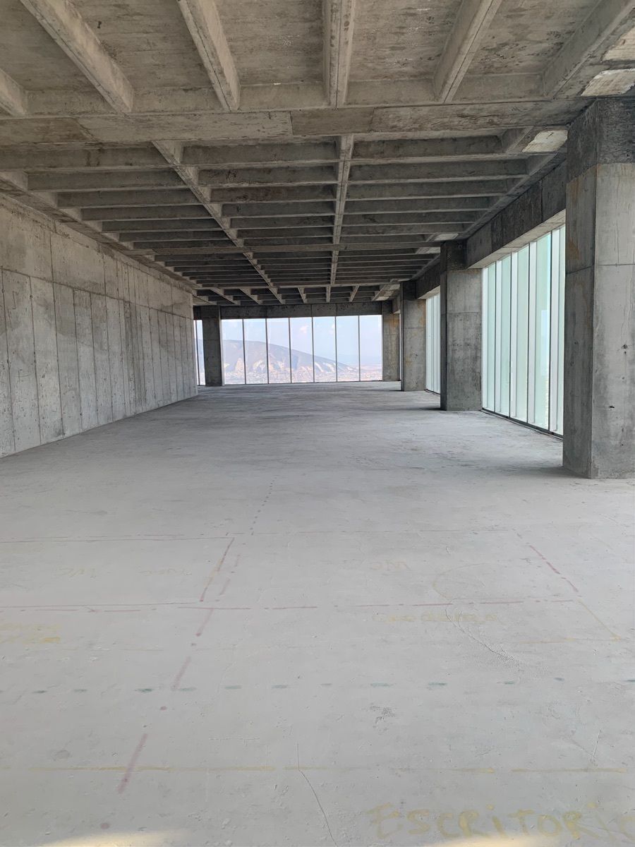 Sala Comercial em Obispado, Monterrey, foto 7 de 19