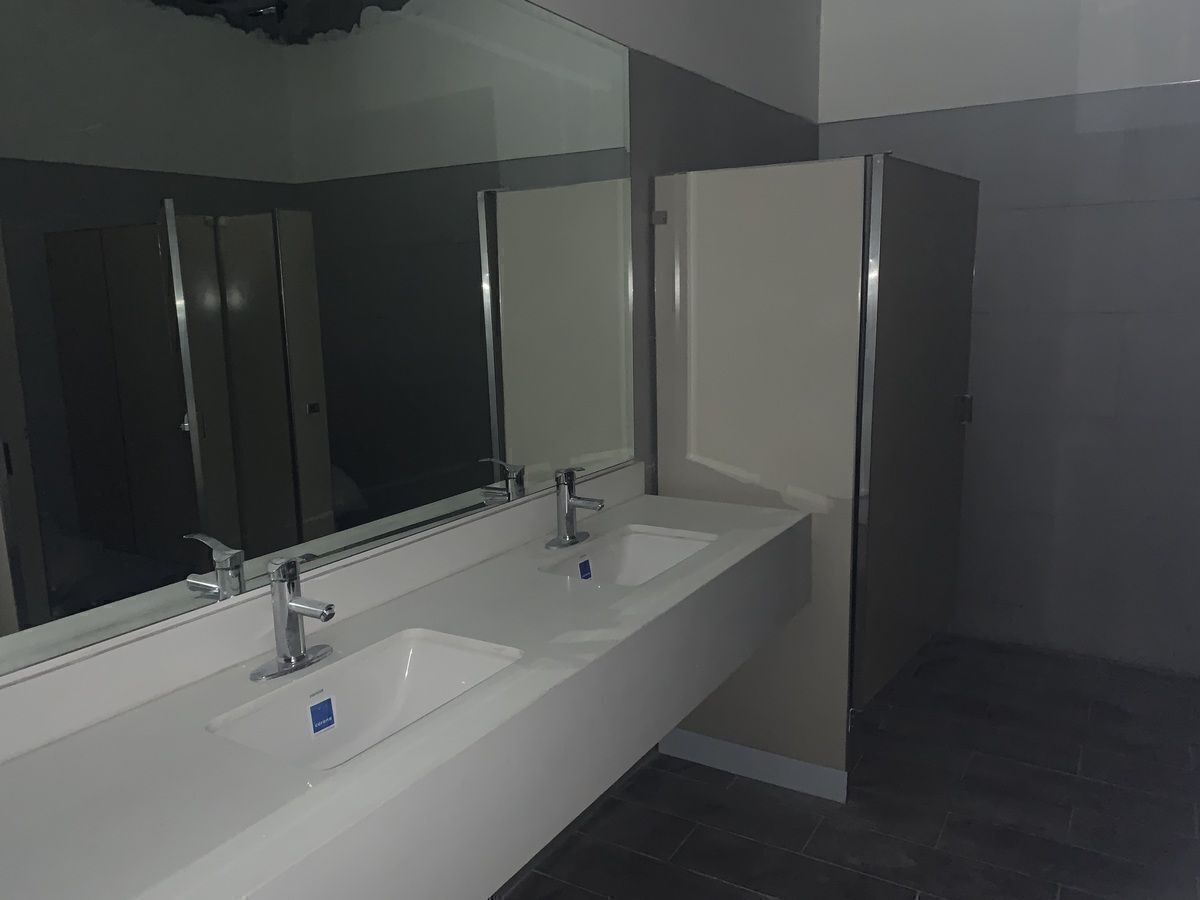 Sala Comercial em Obispado, Monterrey, foto 19 de 19