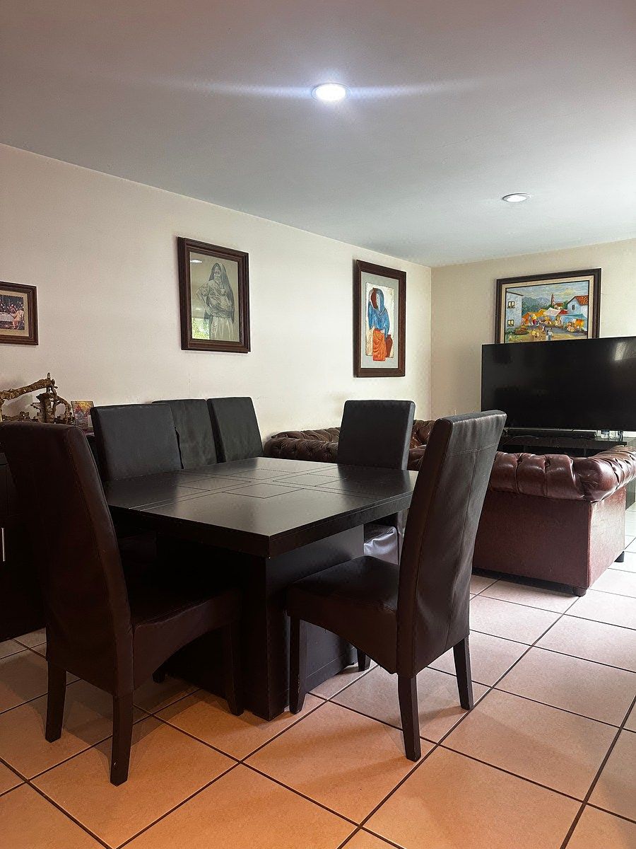 Apartamento em Progreso, Jiutepec, foto 10 de 21