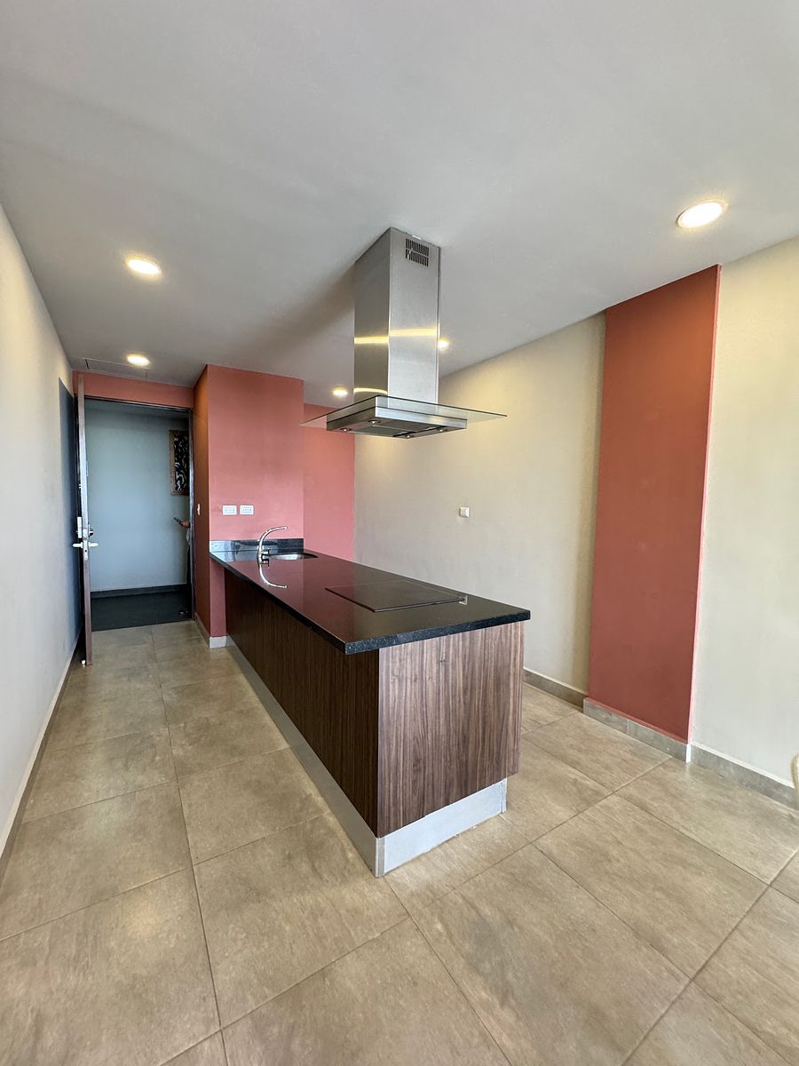 Apartment in Montes de Ame, Mérida, photo 7 of 23