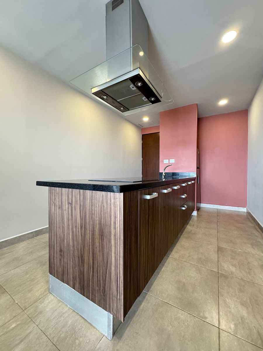 Apartment in Montes de Ame, Mérida, photo 8 of 23