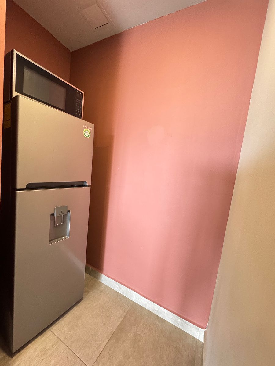 Apartment in Montes de Ame, Mérida, photo 10 of 23