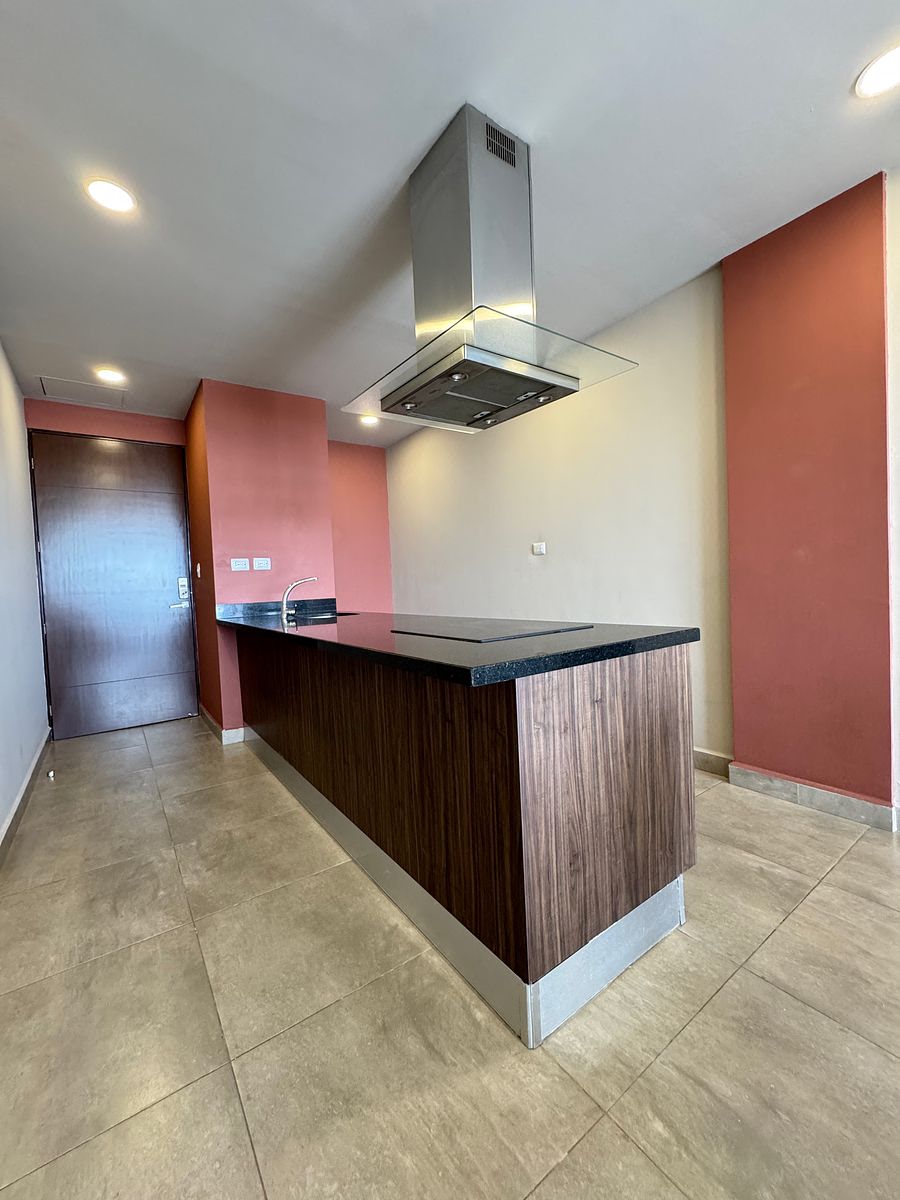 Apartment in Montes de Ame, Mérida, photo 9 of 23