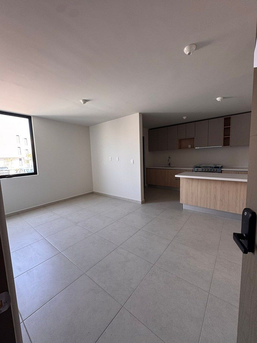 Apartment in Zibatá, El Marqués, photo 5 of 18