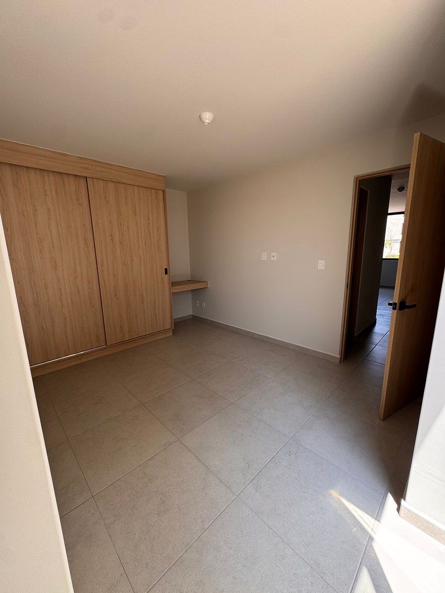 Apartment in Zibatá, El Marqués, photo 8 of 18