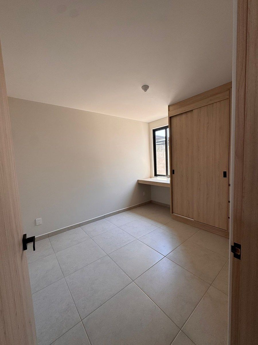 Apartment in Zibatá, El Marqués, photo 9 of 18