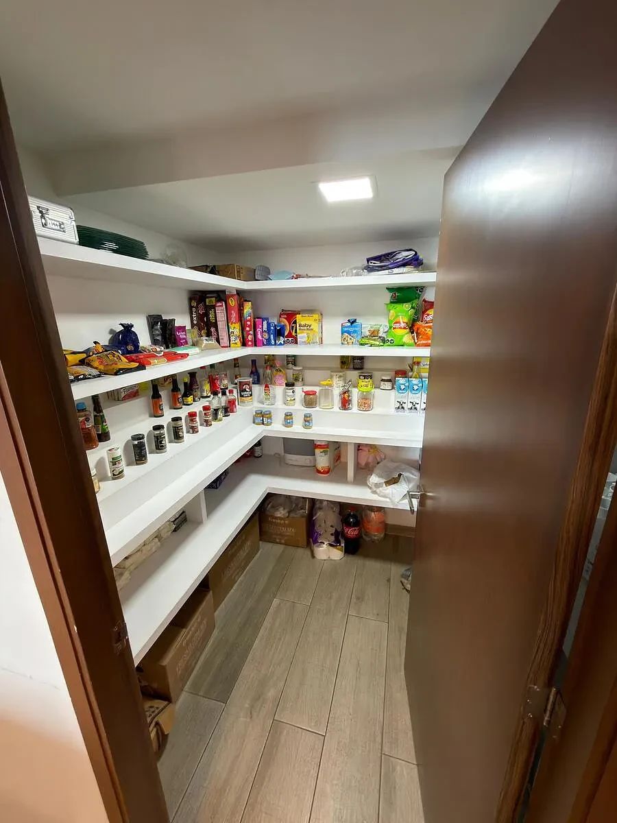 Departamento en Lomas de Tecamachalco, Naucalpan de Juárez, foto 6 de 17